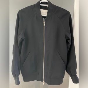 Group by Babaton Bomber Jacket